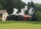2020.07.19 JHMD U46.101 Jindřichův Hradec - Nová Bystřice (25)